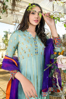 CYSTAL GREEN - image 4