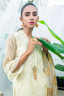 Clemintine - image 3