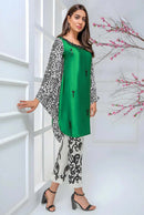 EMERALD SHADE - image 2