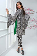 EMERALD SHADE - image 4