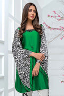 EMERALD SHADE - image 3