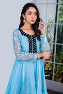 ETHERAL BLUE - image 4