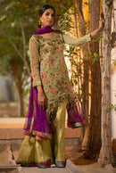 ETHNIC GOLD - image 2