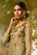 ETHNIC GOLD - image 3
