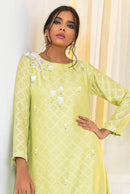 FLAWLESS GREEN - image 4