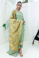 FOREST GREEN - image 2