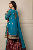 FRENCH SAPPHIRE - image 2