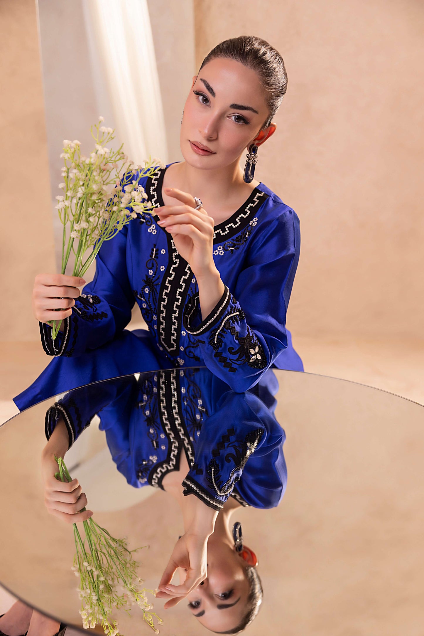 Fae