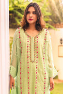 GARDEN GREEN - image 2