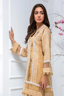 GOLD FESTIVE - image 1