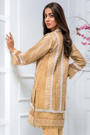 GOLD FESTIVE - image 4