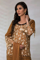 GOLD SYMPHONY - image 2