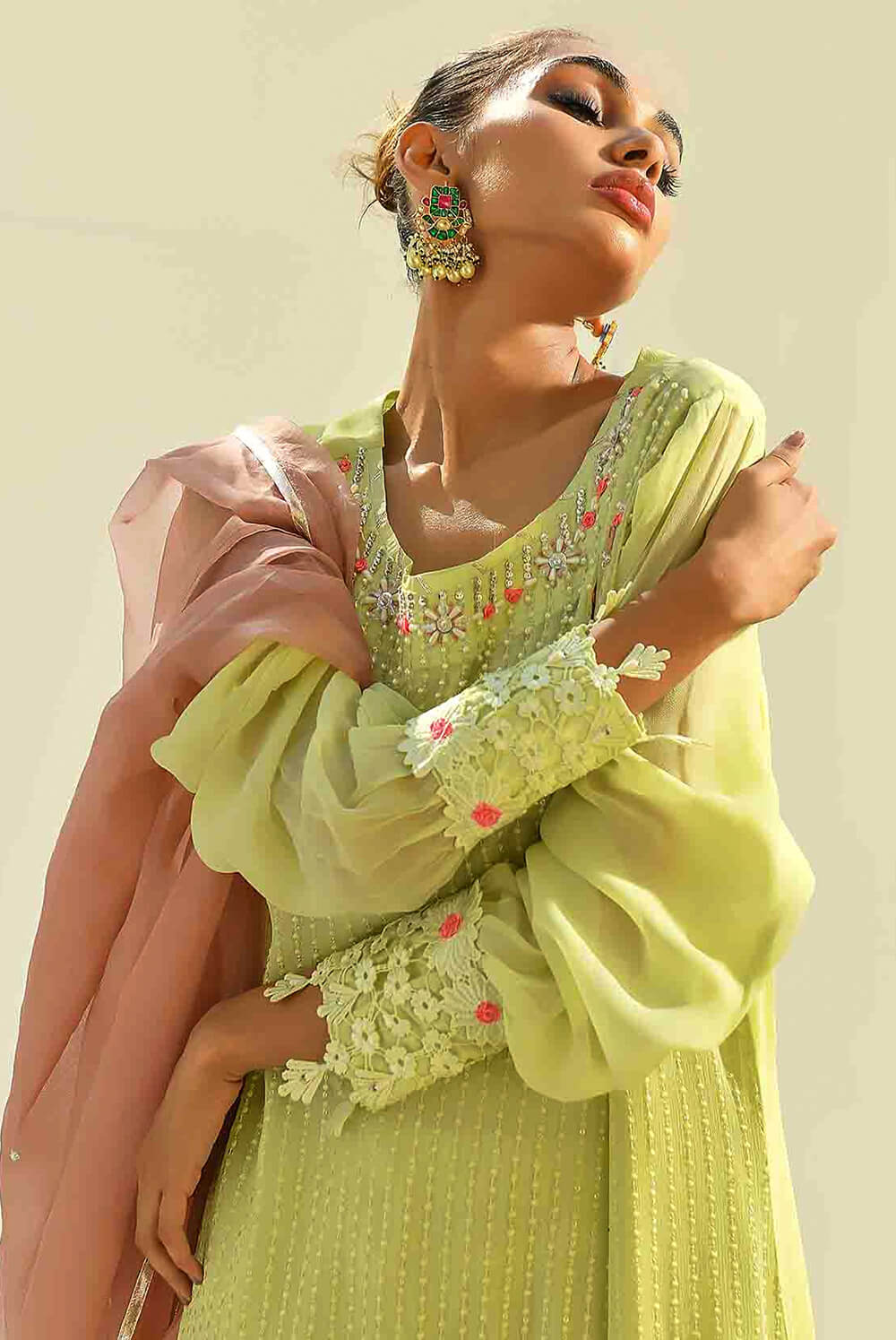 Harya