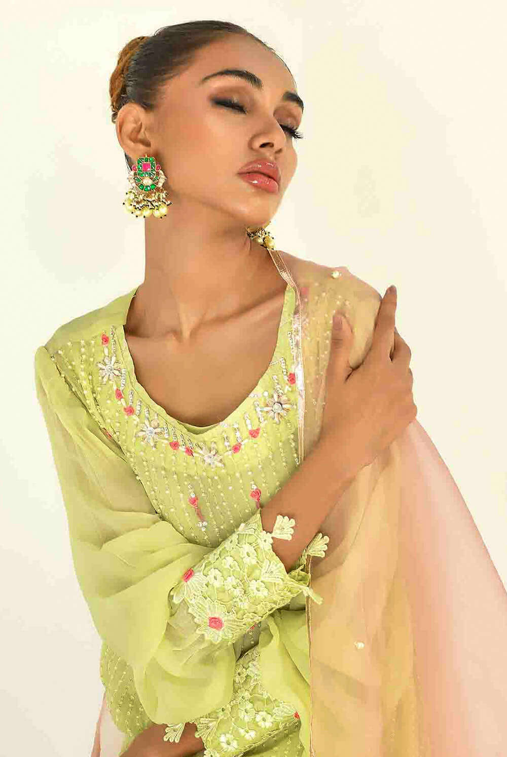 Harya