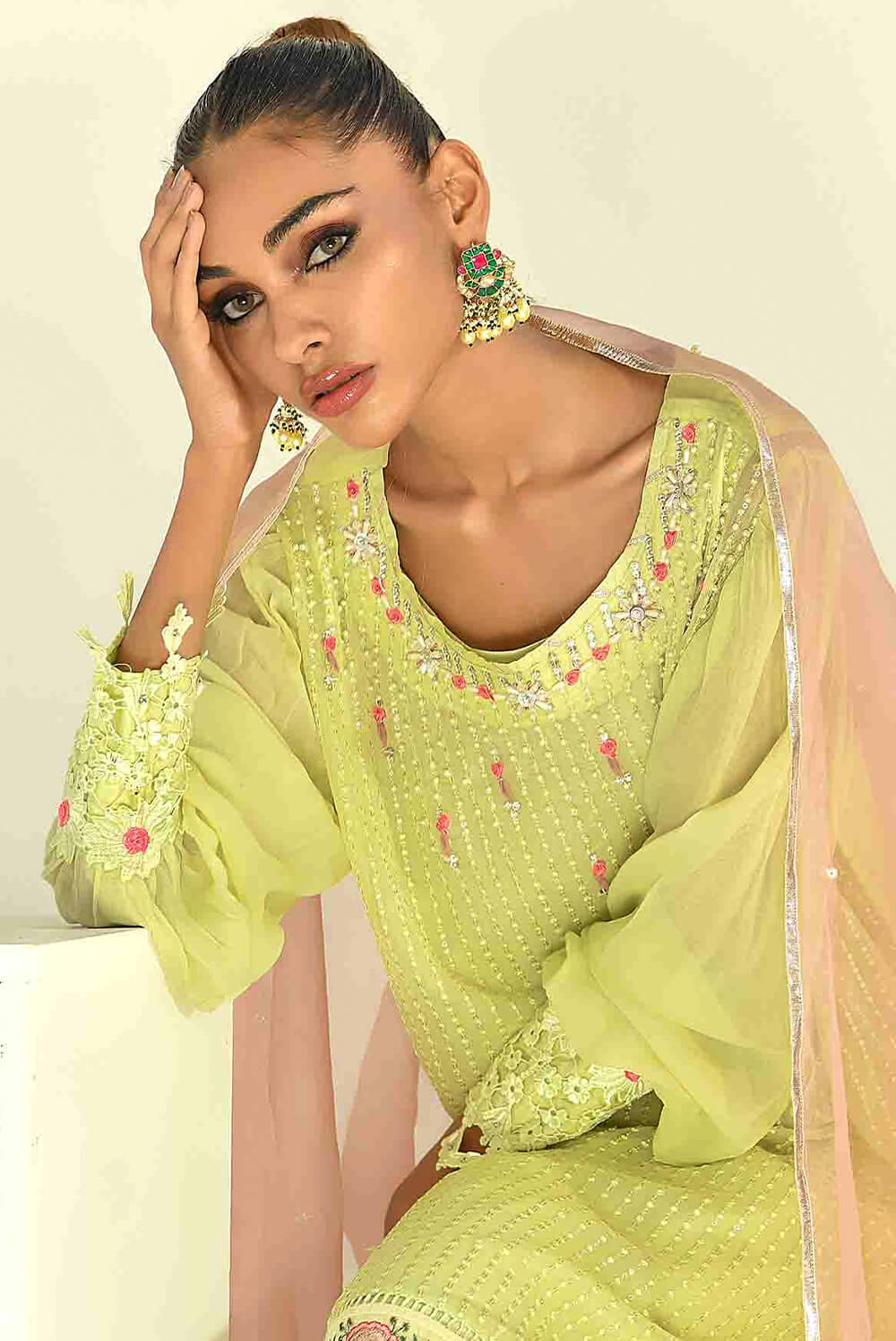 Harya