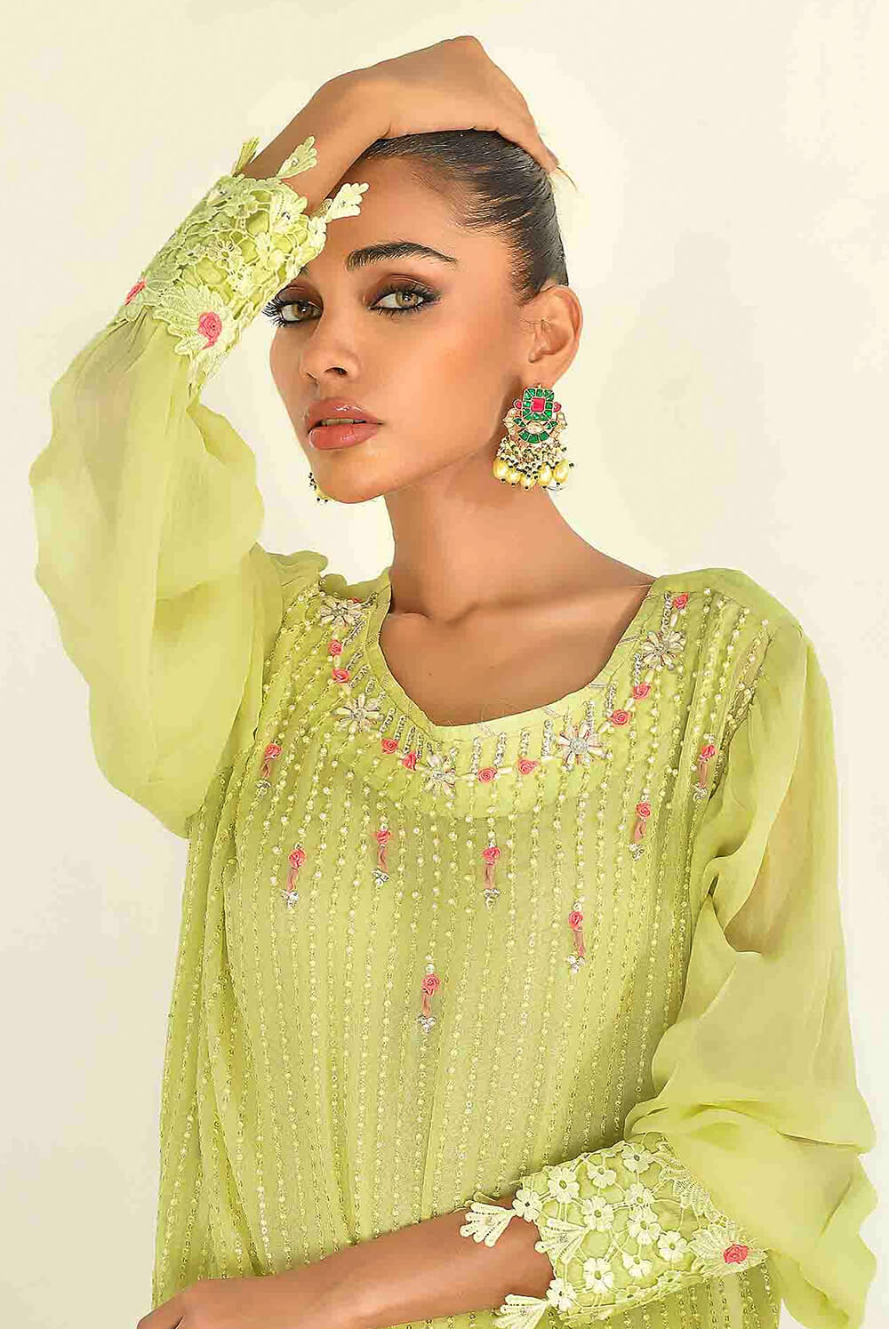 Harya