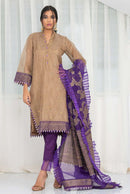 KHAKI GOLD - image 1