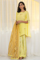 LEMON LIGHT - image 1