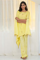 LEMON LIGHT - image 3