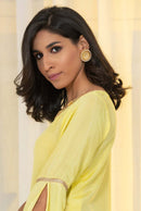 LEMON LIGHT - image 4