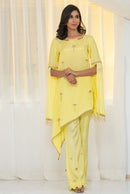 LEMON LIGHT - image 2