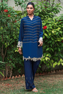 Lina - image 1