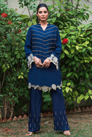 Lina - image 3