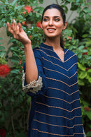 Lina - image 5