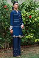 Lina - image 4