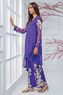 MAJESTIC PURPLE - image 4