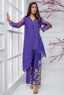 MAJESTIC PURPLE - image 2