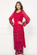 MEXICAN RED - image 3