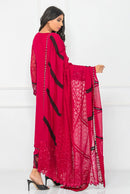 MEXICAN RED - image 4