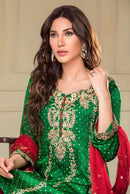 MIDNIGHT DREAM - image 2