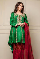 MIDNIGHT DREAM - image 1