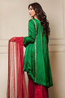 MIDNIGHT DREAM - image 3