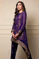 Majestic Aura - image 1