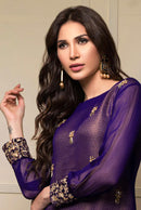 Majestic Aura - image 2