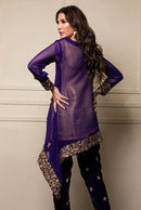 Majestic Aura - image 3