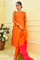 Mushq-e-Amber - image 1