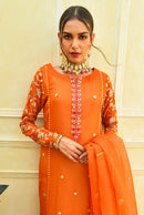 Mushq-e-Amber - image 2