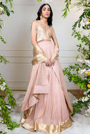 NAAZ - image 2