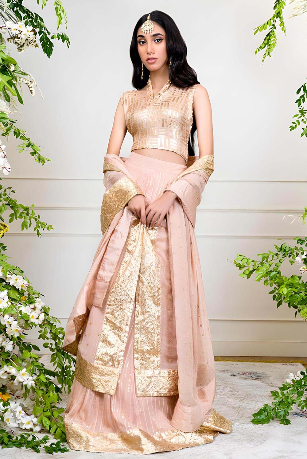 NAAZ - 4