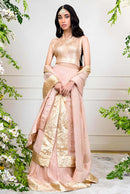 NAAZ - image 4