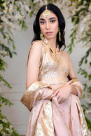 NAAZ - image 6
