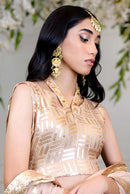 NAAZ - image 7