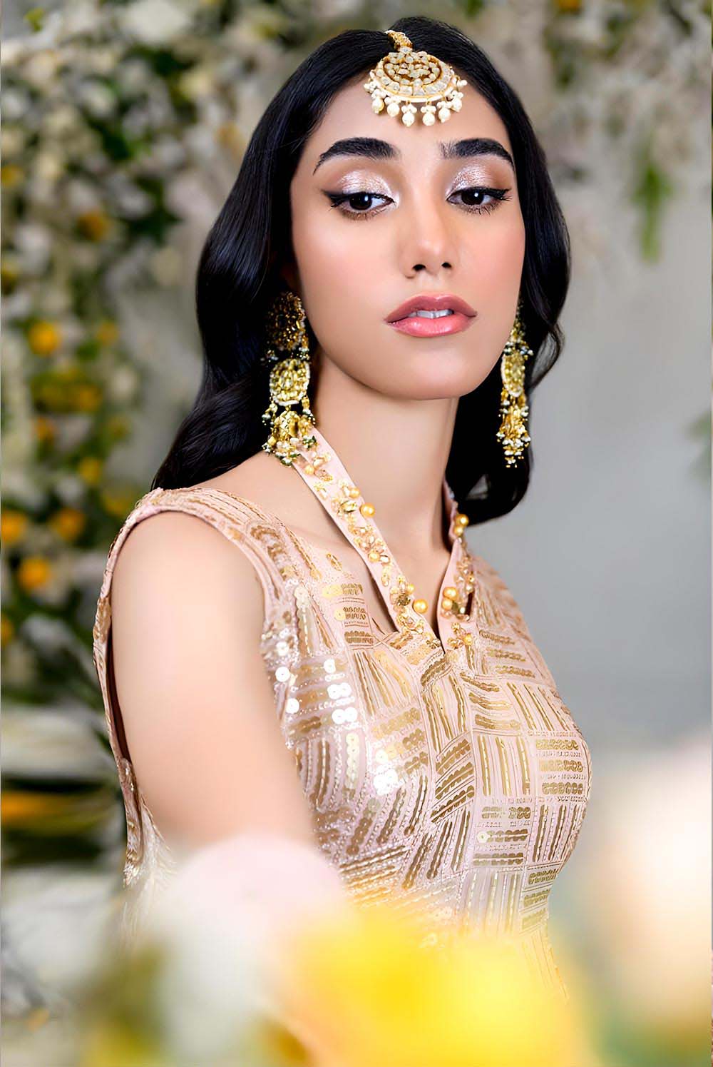 NAAZ - 8