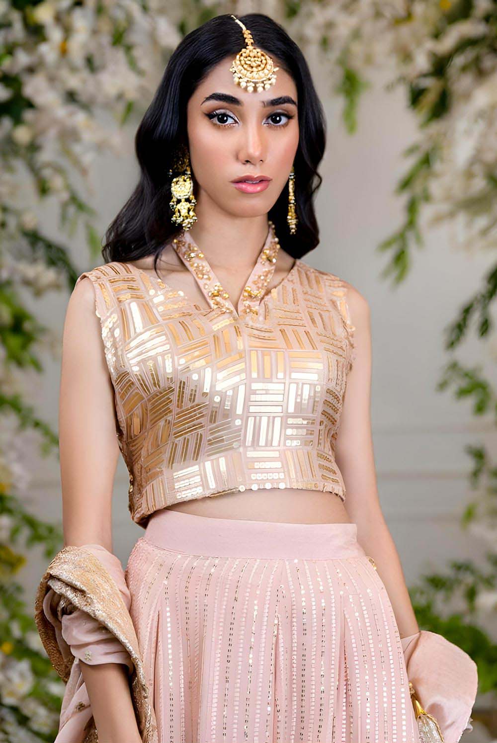 NAAZ - 5