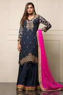 OBSIDIAN MUSE - image 1