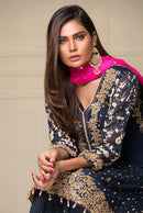 OBSIDIAN MUSE - image 2